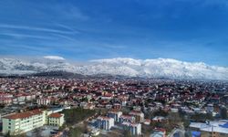 Yatırımcılar dikkat: Erzincan merkezde uygun fiyata arsa satılıyor