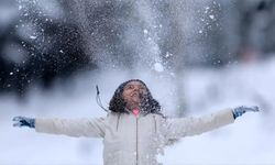 Erzincan öğrencilerinin beklediği haber geldi! Okullar tatil