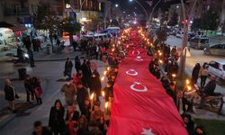 Erzincan'da kadınlar ve erkeklerin evlenme yaşı belli oldu