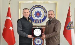 Erzincan’da Vefa Unutulmadı!