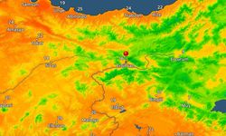 Dikkat! Meteoroloji uzmanları hava olayları ile ilgili uyarılar yaptı