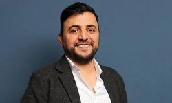 Erzincanlı oyuncu dualarla anılacak