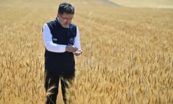 1.874 Kişilik Alım Müjdesi! Tarım ve Orman Bakanlığı Kadroları Açıklandı