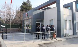 Erzincan’da adalet yolu 11 Kasım’a kaldı