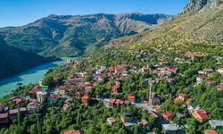 Erzincan Kemaliye Milli Emlak Şefliği