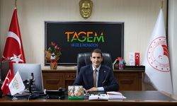 Bağdan Baraja, Hayvancılıktan Balıkçılığa 7 Stratejik Proje Tamamlandı