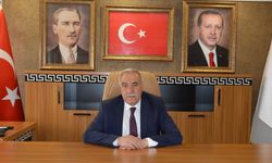 Tercan Belediyesi O Defteri Kapattı...