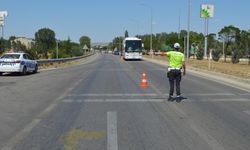 Trafikte cezalar ağırlaşıyor: Yeni cezalar geliyor