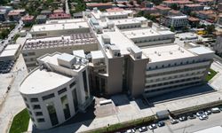 Erzincan İl Sağlık Müdürlüğü