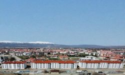 4 milyon TL konut kredisinin 5 yıl vadeli geri ödemesi belli oldu