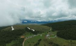 Erzincan Refahiye Orman İşletme Müdürlüğü