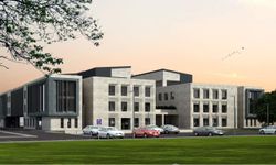 Geçit ve Merkez TSM’de Büyük Dönüşüm: Sağlıkta Modernizasyon Hamlesi!