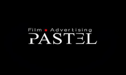 Pastel Film'den Yeni Dizi: İnce Sızı