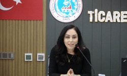 Erzincan’da Kadın Gücü Sahneye Çıkıyor: Zirvede Kadın Var!