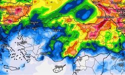 Mayıs ayında kar yağma ihtimali var mı? Uzmanlar uyardı