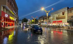 Erzincan'da salı günü hava nasıl olacak?