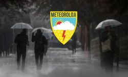 Erzincan çevre illerine uyarılar geldi
