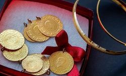 Gram altın ne zaman rekor kıracak? Uzmanlar tarih verdi