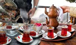 Bugün Çay Günü: Çayın tarihçesi ve neden kaliteyi yitirmemeliyiz?