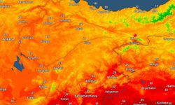 Erzincan hazır mısın? Meteoroloji ilk uyarılara başladı