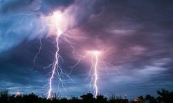 Erzincan ve çevre illere uyarılar devam ediyor