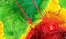Erzincan'a 30 Mayıs ve Kurban Bayramı uyarıları şimdiden geldi