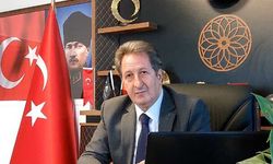 Başkan Korkmaz, “Gençlik için Seferberlik şart” açıklaması