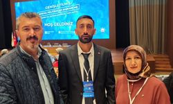 Erzincan'da dezavantajlı gruplara yönelik çalışmalar güçlendirilecek...