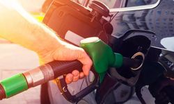 LPG'den sonra bu gece Motorin fiyatları da değişecek