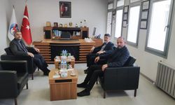 Erzincan, Enerji Eğitiminde Türkiye’nin Öncülerinden!