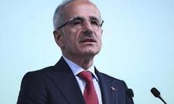 Türkiye'den Uzaya İlk Uydu İhracatı!