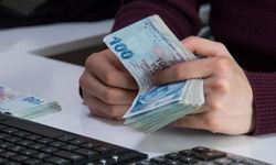 1 milyon TL'nin 1 aylık getirisi memur maaşı kadar oldu