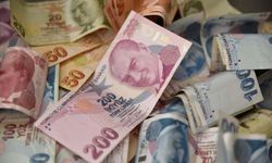 En düşük kredi faizleri hangi bankalarda?