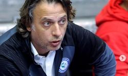 Beşiktaş'a rakip olan Erzincanlı...
