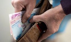 Maaşlar Kurban Bayramı öncesi yatacak mı?