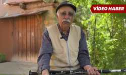 Erzincan'daki tren kazasının unutulmayan ağıtı...