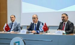 BİK’ ten açıklama: Muafiyetler uzatılıyor