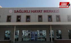 Bir nefes de sen al: Erzincan'da sigaraya karşı  devrim!