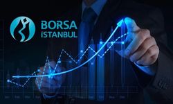 Yatırımcıların en çok tercih ettiği hisse belli oldu!