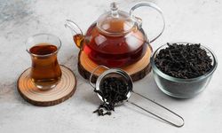 Herkes çöpe atıyor! Çay otunun bu işe yaradığını hiç duydunuz mu?