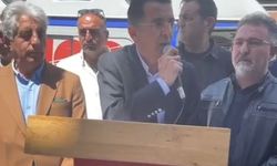 Erzincan CHP’den saldırıya sert tepki…