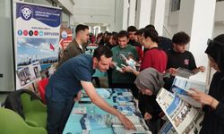 Komşu ilden Erzincan'a yoğun ilgi
