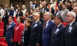 Erzincan'daki Fakülte akredite edildi...