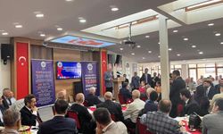 Erzincan bu vakıfla gurur duyuyor...