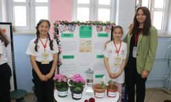 Erzincan’da Ekşisu’nun bir farkı daha ortaya çıktı…