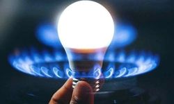 Elektrik ve Doğal gaz faturalarında yeni dönem