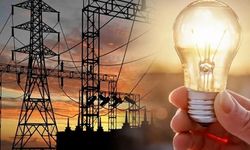 Erzincan’da 9-11 Mayıs tarihlerinde elektrik kesilecek