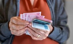 Erzincan emekli maaşlarına ne kadar zam gelecek belli oldu