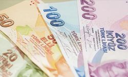 En yüksek promosyon veren bankalar hangileri?