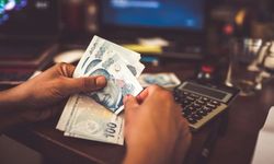 Meclisten geçerse emekli olanlar çok sevinecek